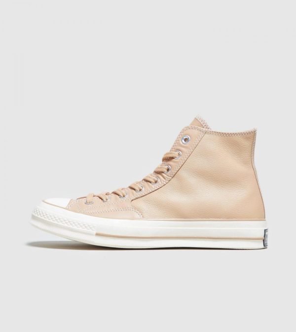Converse Chuck Taylor All Star 70 (163328C)
