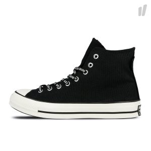 Converse Chuck 70 High ( 163343C )