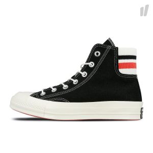 Converse Chuck 70 Hi ( 163363C )