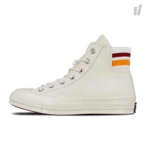 Converse Chuck 70 Hi ( 163364C )