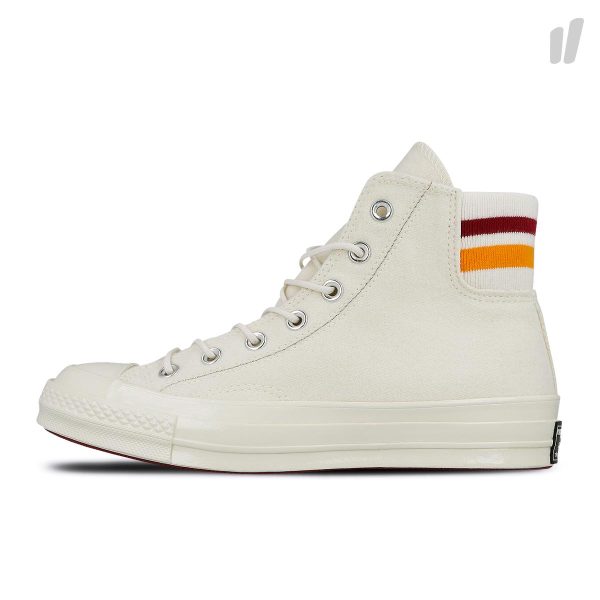 Converse Chuck 70 Hi ( 163364C )
