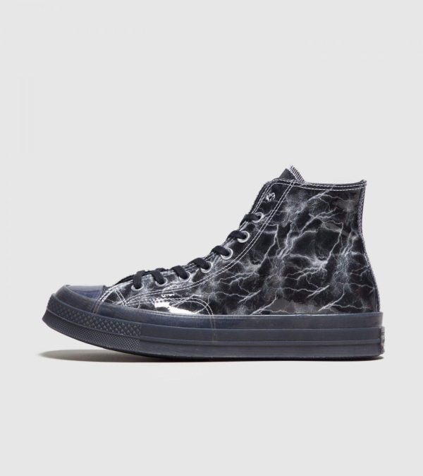 Converse Chuck Taylor All Star 70s Hi 'Lightning' Women's (163788C)