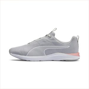 Puma  Prowl 2 Wns (191323_04)