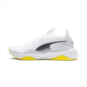 Puma  Defy TZ Wns (192249_01)