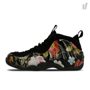 Nike  Air Foamposite One (314996-012)