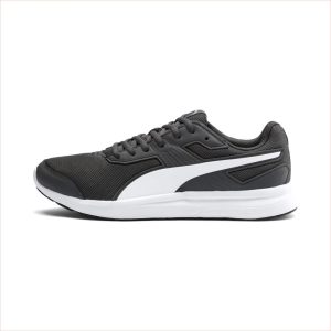 Puma  Escaper Mesh (364307_21)