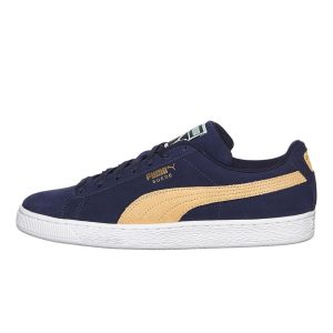 Puma Suede Classic (365347-55)