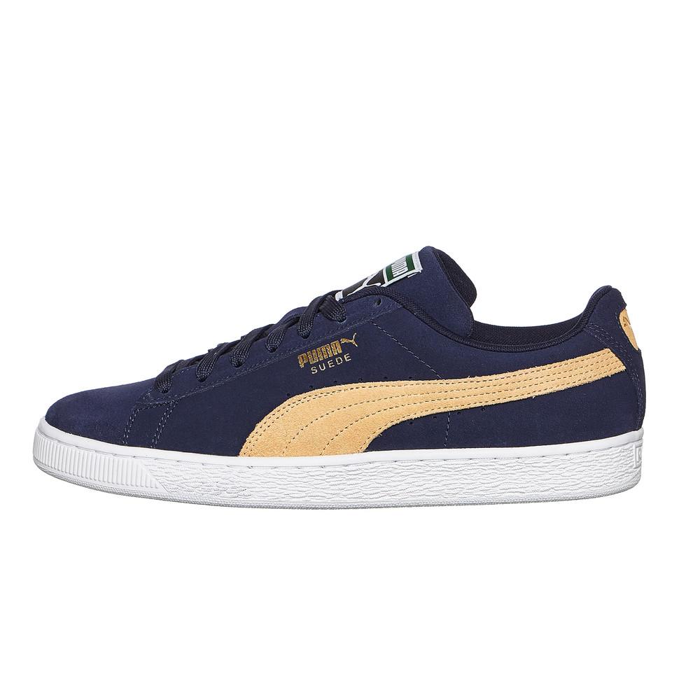 puma 365347