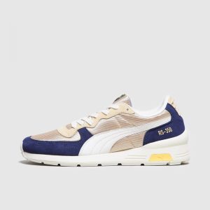 PUMA RS-350 OG (36557404)
