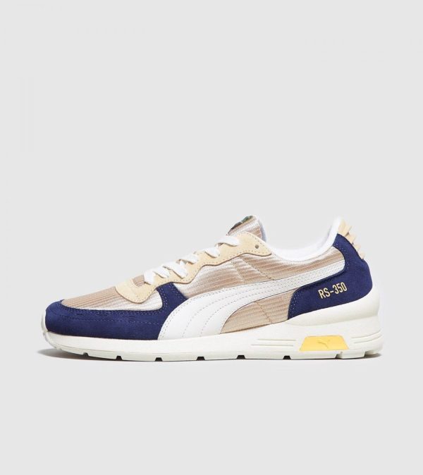 PUMA RS-350 OG (36557404)