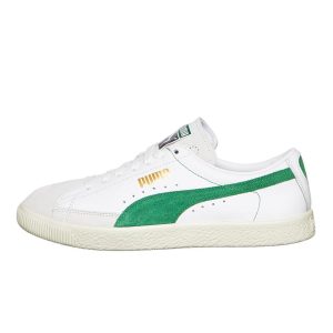 Puma Basket 90680 OG (365944-06)