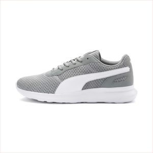 Puma  ST Activate (369122_04)
