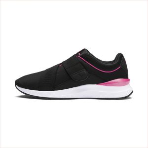 Puma  Adela X (369141_01)