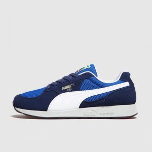 PUMA RS-1 OG (36915-001)