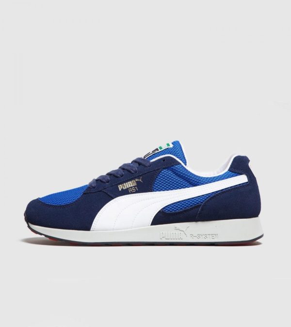 PUMA RS-1 OG (36915-001)