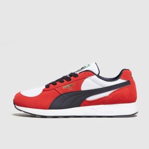 PUMA RS-1 OG (369150-02)
