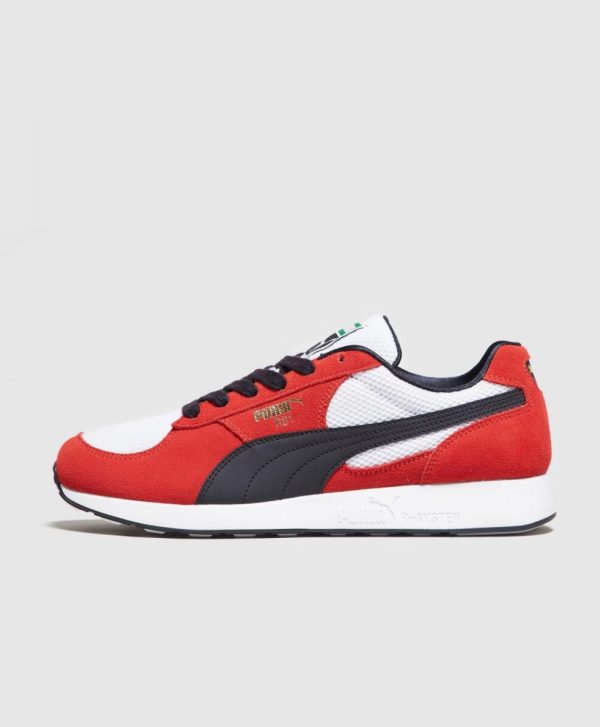 PUMA RS-1 OG (369150-02)
