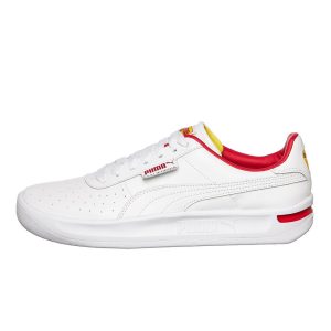 Puma California Drive Thru (369285-01)