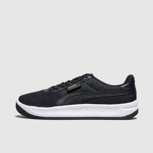 PUMA California OG (369288-01)