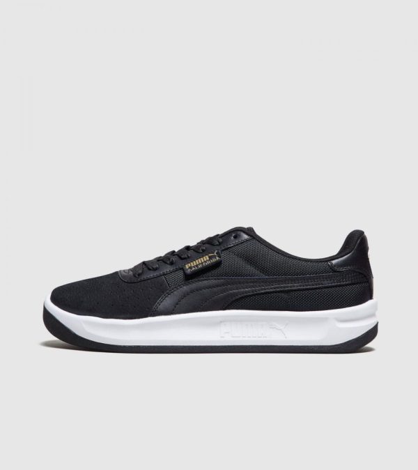 PUMA California OG (369288-01)
