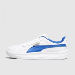 PUMA California OG (369288-02)