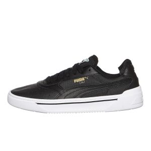 Puma Cali-0 (369337-01)