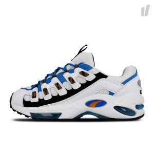 Puma Cell Endura ( 369357 04 )