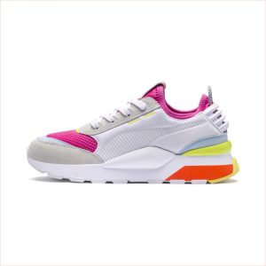 Puma  RS0 Winter INJ TOYS (369469_04)