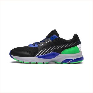 Puma  Future Runner Premium (369502_01)