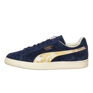 Puma Suede MIJ (369575-02)