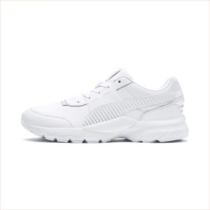 Puma  Future Runner L (369635_01)