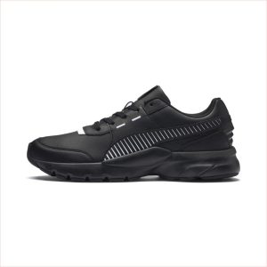 Puma  Future Runner L (369635_02)