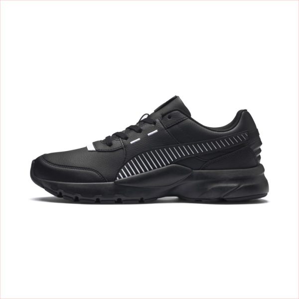 Puma  Future Runner L (369635_02)