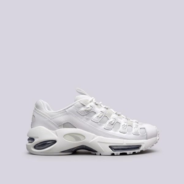 Puma Cell Endura Reflective ( 369665 02 )
