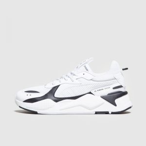Puma  RSX CORE (369666_01)