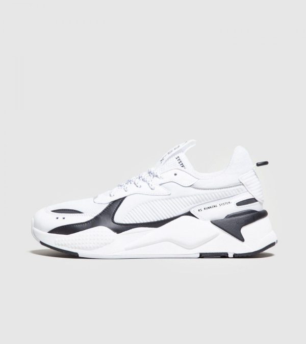 Puma  RSX CORE (369666_01)