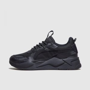Puma  RSX CORE (369666_02)