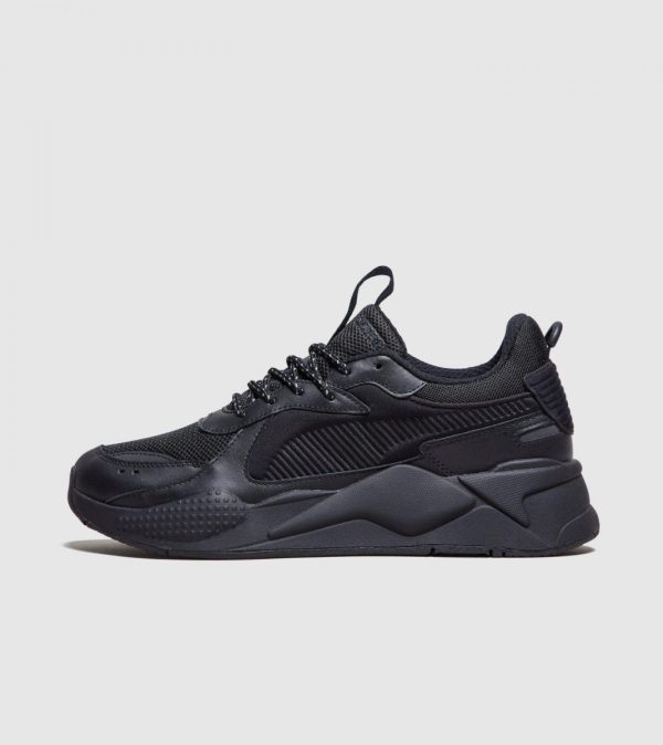 Puma  RSX CORE (369666_02)