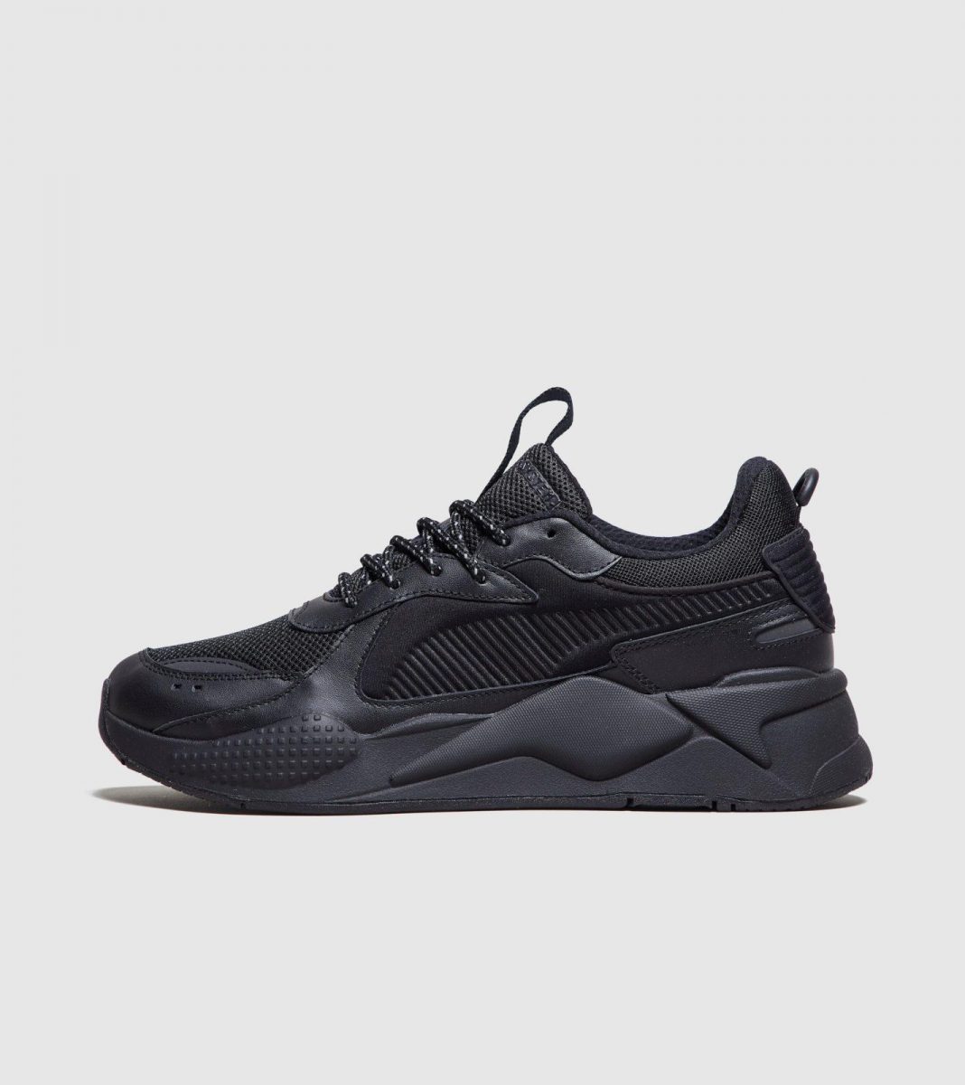 PUMA RS X Core 36966602