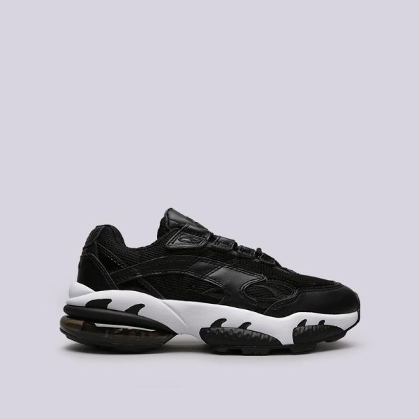 Puma  CELL Venom Reflective (369701_01)