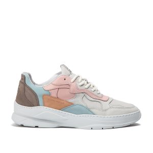 Filling Pieces Low Fade Cosmo Mix (Multi) (3762507-Multi)