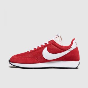 Nike Air Tailwind 79 ( 487754 602 )