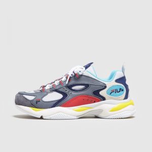 Fila Boveasorus Women's (5RM00523077)