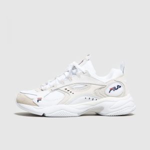 Fila Boveasorus Women's (5RM00523101)
