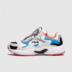 Fila Luminance Women's (5RM00533132)