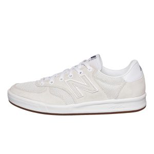 New Balance CRT300 HM (696911-60-3)