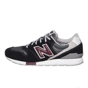 New Balance MRL996 WK (699021-60-122)