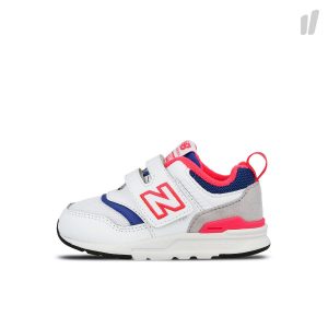 New Balance IZ 997 HAJ ( 699920-20-3 )