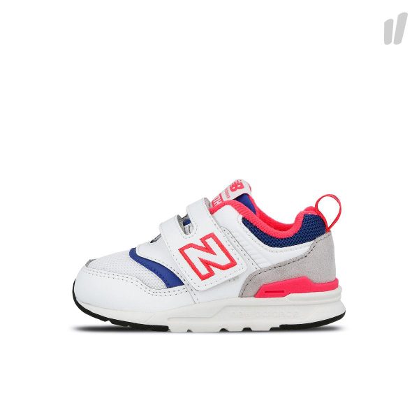 New Balance IZ 997 HAJ ( 699920-20-3 )