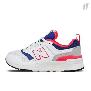 New Balance PR 997 HAJ ( 700690-40-3 )